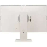 Монитор LG MyView Smart Monitor 32SR85U-W фото 9